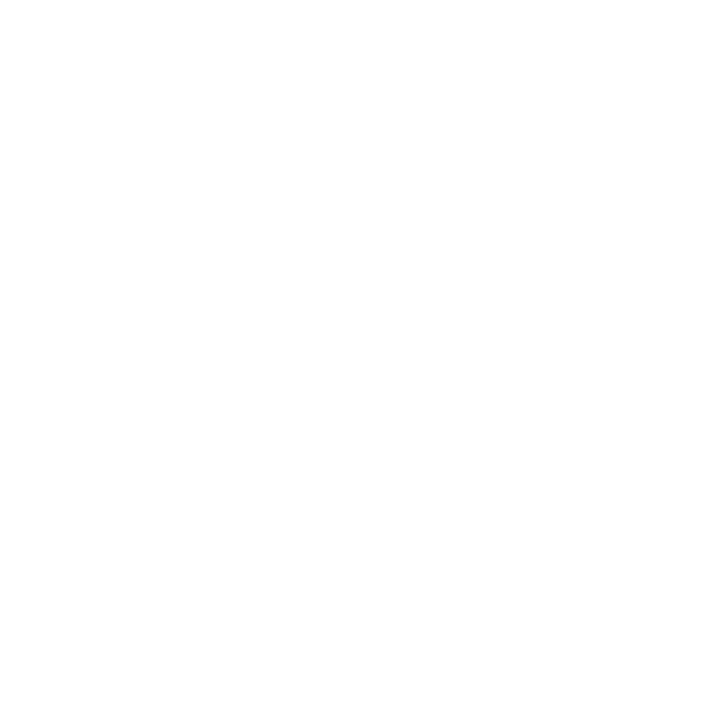 Αισθητική Προσώπου