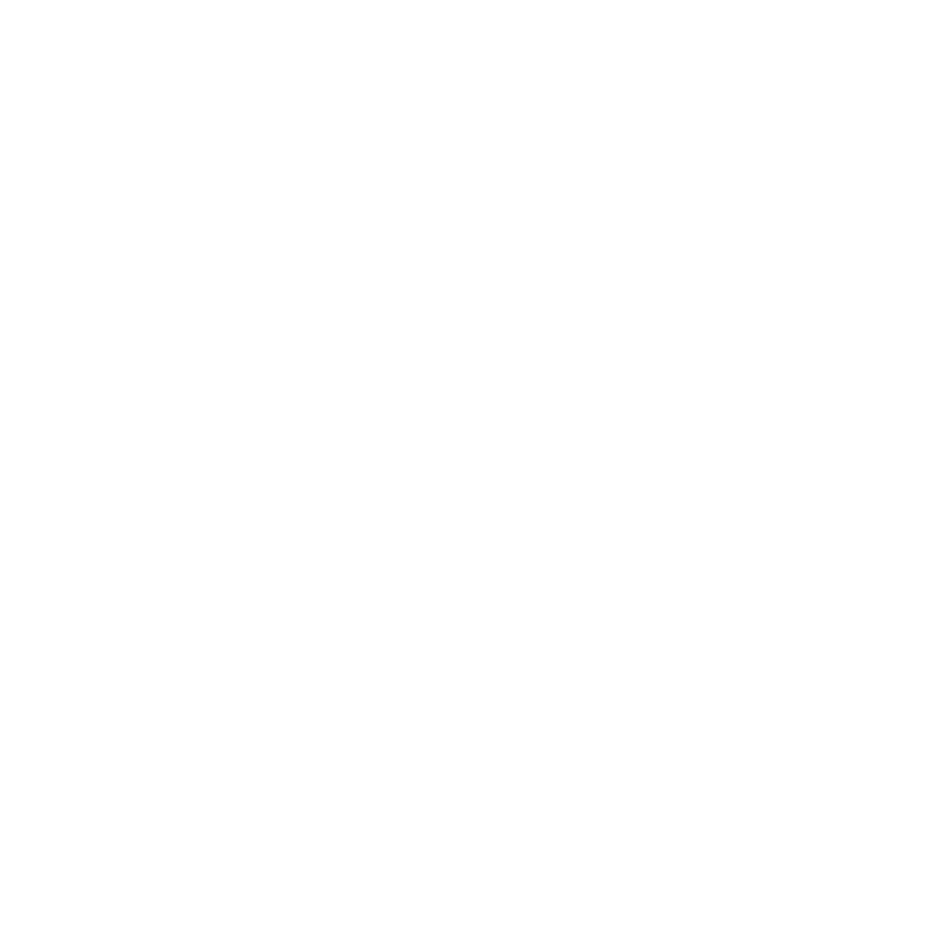 Ορθοδοντική