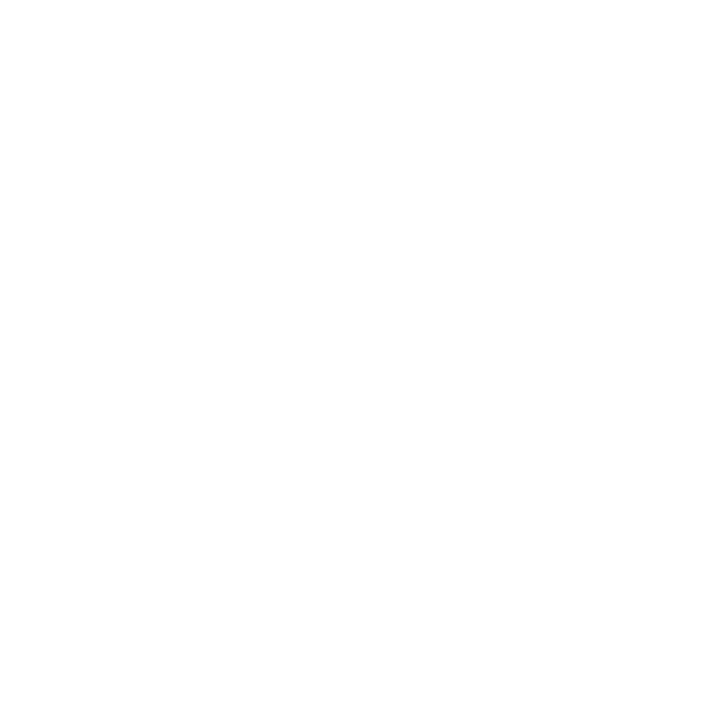 Ψηφιακή Αποτύπωση: Σύγχρονη Μέθοδος για Άριστα και Προβλέψιμα Αποτελέσματα