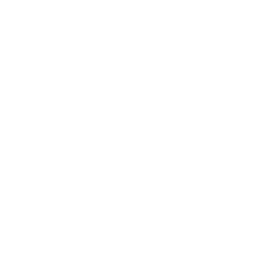 Γναθοχειρουργική