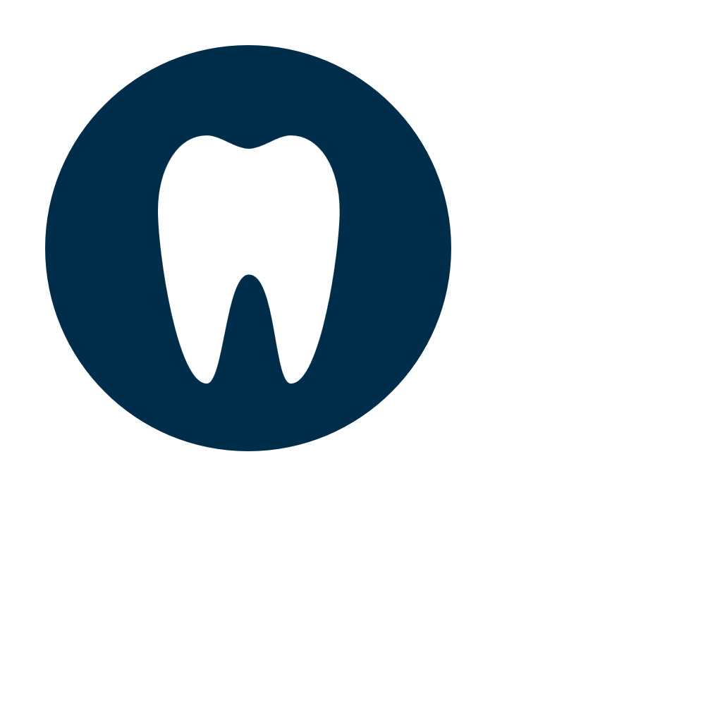 Παιδοδοντία - Προληπτική Οδοντιατρική