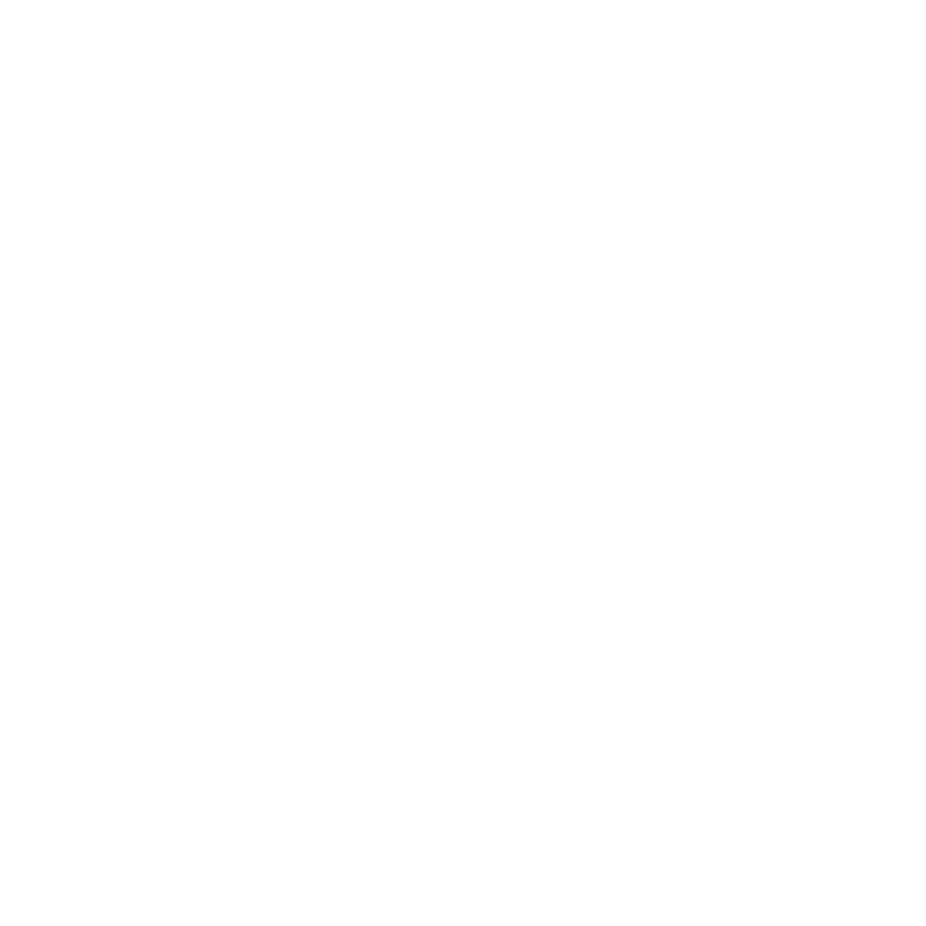 Προσθετική