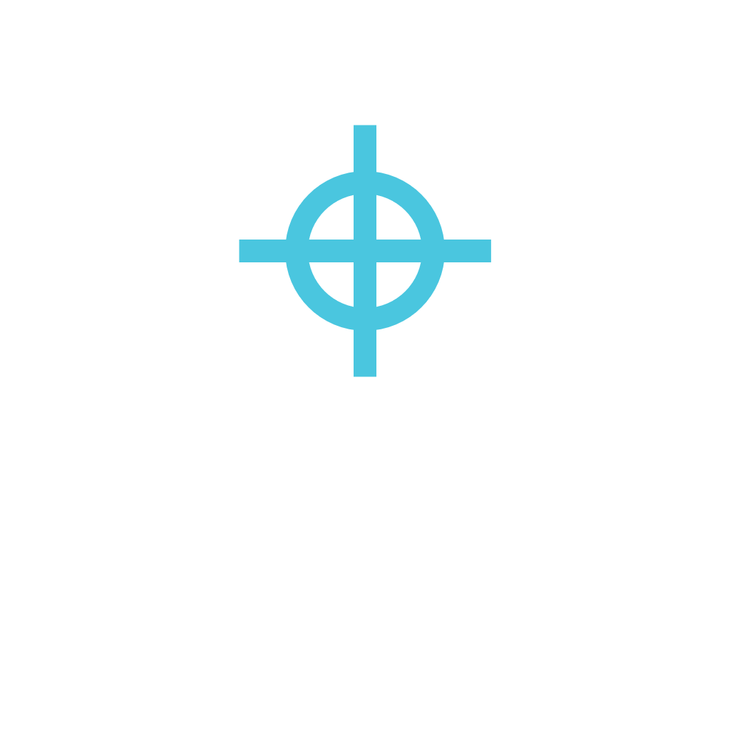 Εφαρμογές Laser