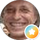 Lenard Milich